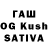 Бошки Шишки White Widow Altin Jumabaeva