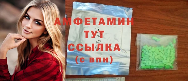 таблы Пересвет