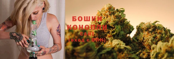 винт Переславль-Залесский