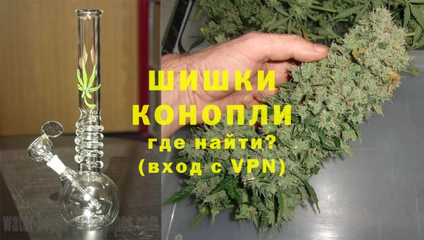 таблы Пересвет