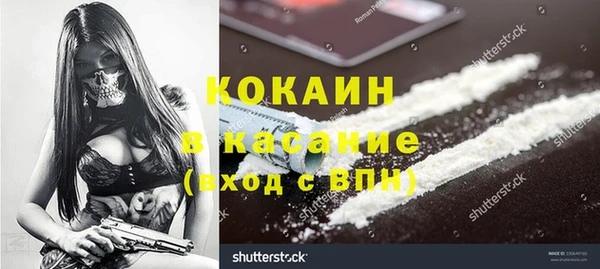 таблы Пересвет