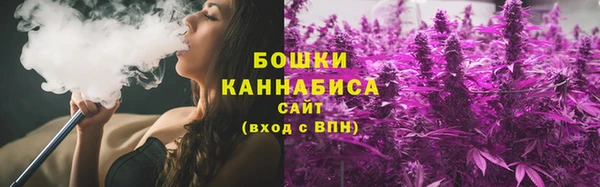 винт Переславль-Залесский